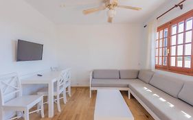 Apartamentos Son Bou Gardens By Menorcarentals